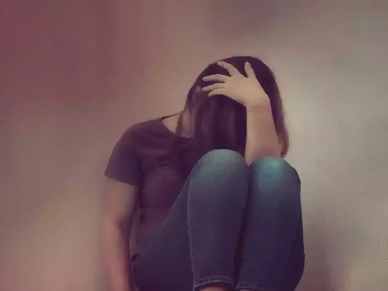 Abuso sexual en Puebla.