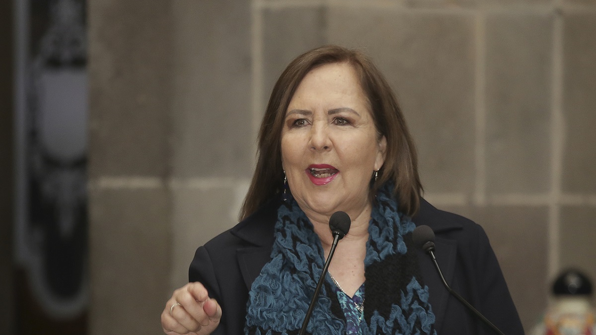Panistas poblanos buscan cárcel a funcionarios por investigaciones sin denuncia