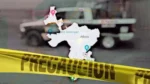Asesinan a balazos a un hombre en aparente enfrentamiento entre pandillas en Atlixco.