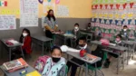 La SEP desaparecerá los grados escolares por “fases de aprendizaje”