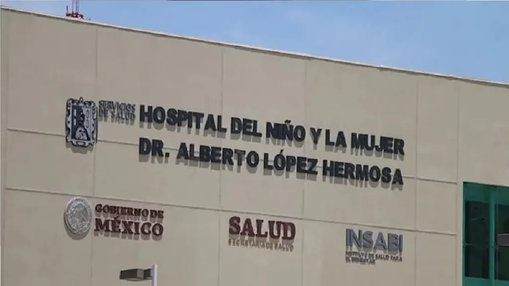 Excandidata de Morena en SLP es detenida por fraude