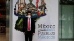 Chignahuapan, presente en el Tianguis Internacional de Pueblos Mágicos