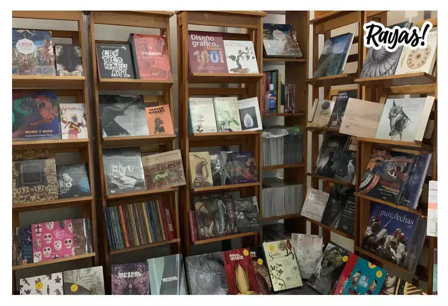 Fiesta del Libro Puebla: “Tlatoani Cuauhtémoc” planea novela histórica
