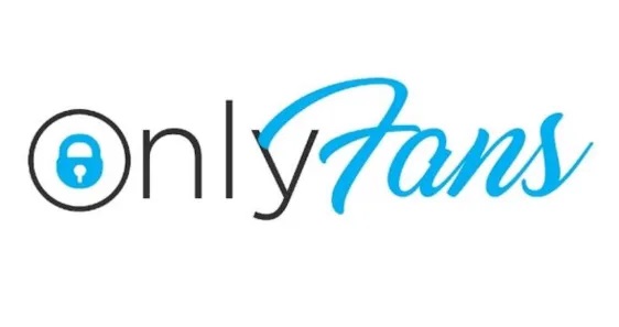 Onlyfans