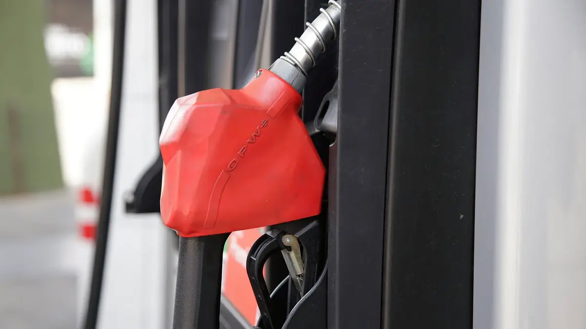 La gasolinera de Puebla con el combustible Premium más barato
