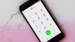 Reportes al número 911.