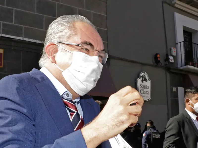 Salud notificó este viernes solo dos nuevos contagiados de coronavirus