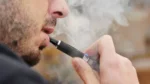 Alertan por vapeadores.