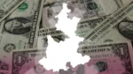 Inversión Extranjera Directa a Puebla.