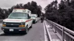 Fatal accidente se registra en la México-Tuxpan