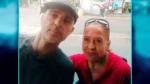 Actor de la “Casa de Papel” visita Tehuacán ¿A qué fue?