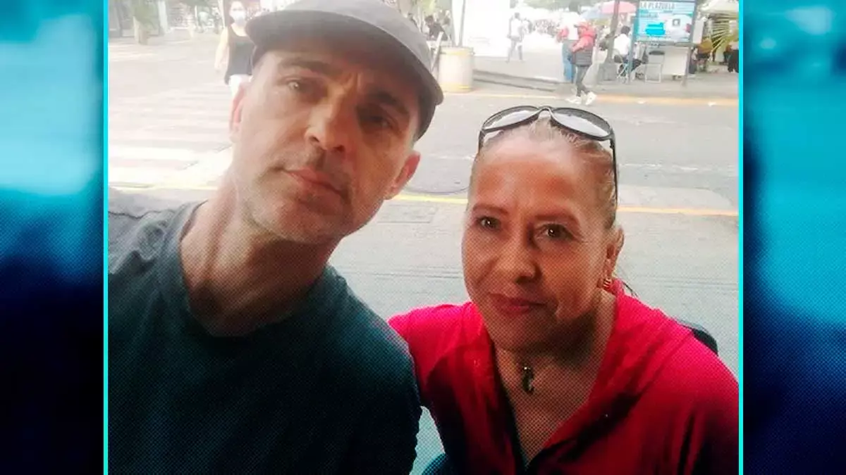 Actor de la “Casa de Papel” visita Tehuacán ¿A qué fue?