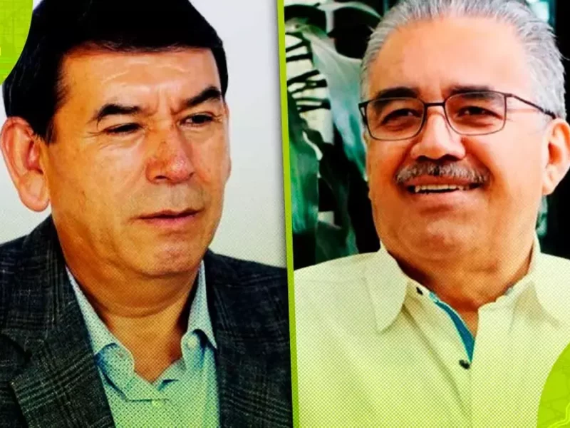 Alcaldes de Tehuacán y Huauchinango los más ricos, según sus declaraciones patrimoniales