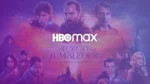 “Animales fantásticos: los secretos de Dumbledore” en HBO Max.