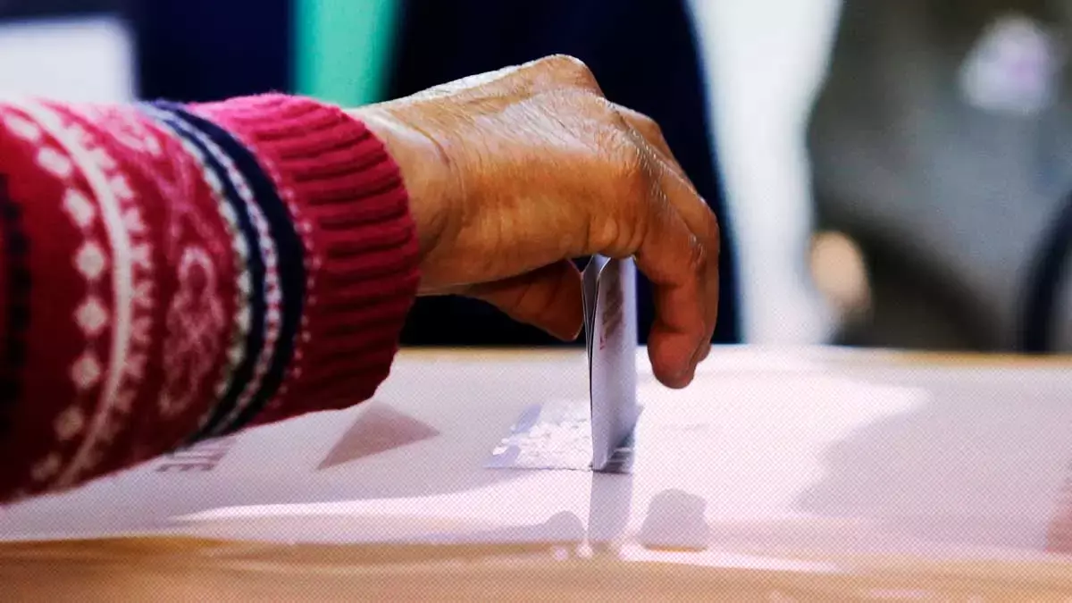 Aprueban convocatoria San Jerónimo Caleras