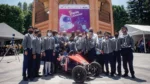 Inaugura Mundo Tlatehui Primera Feria de la Ciencia