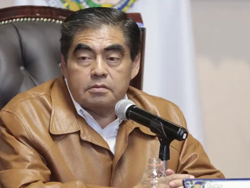 Gobierno, abierto a las investigaciones por caso Coyomeapan.