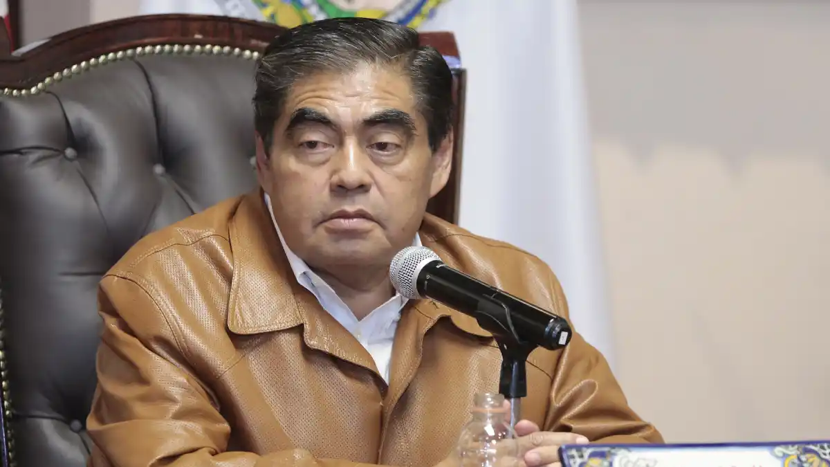 Gobierno, abierto a las investigaciones por caso Coyomeapan.