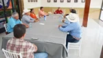 Exposición Nacional de Ganado Suizo de Registro