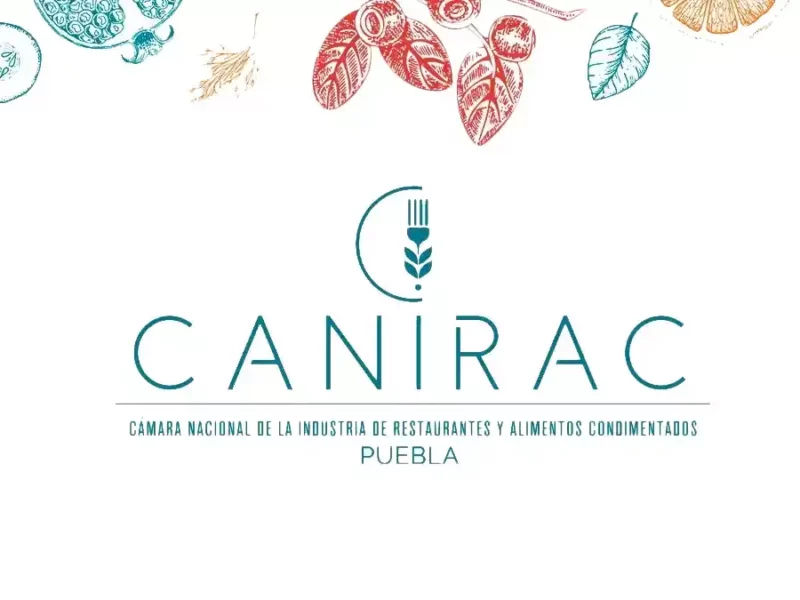 Canirac Puebla.