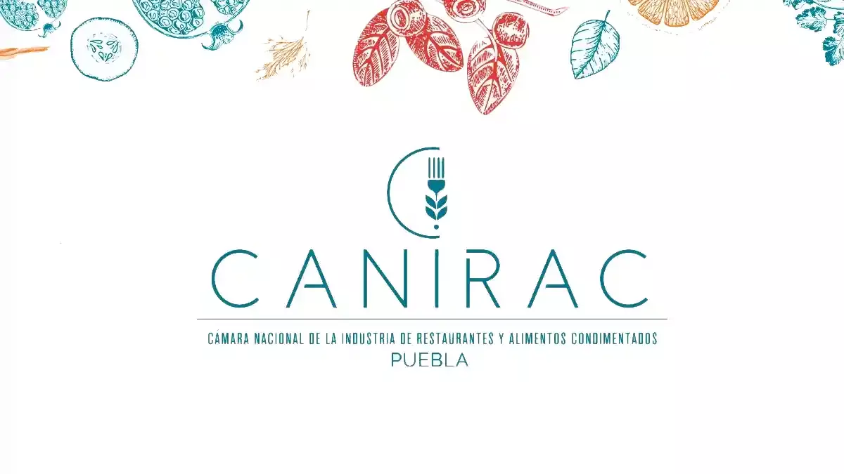 Canirac Puebla.