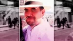 Comandante ministerial que baleó a su compañero fue vinculado a proceso