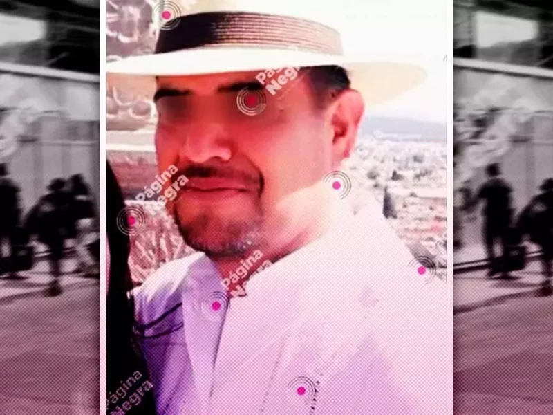 Comandante ministerial que baleó a su compañero fue vinculado a proceso