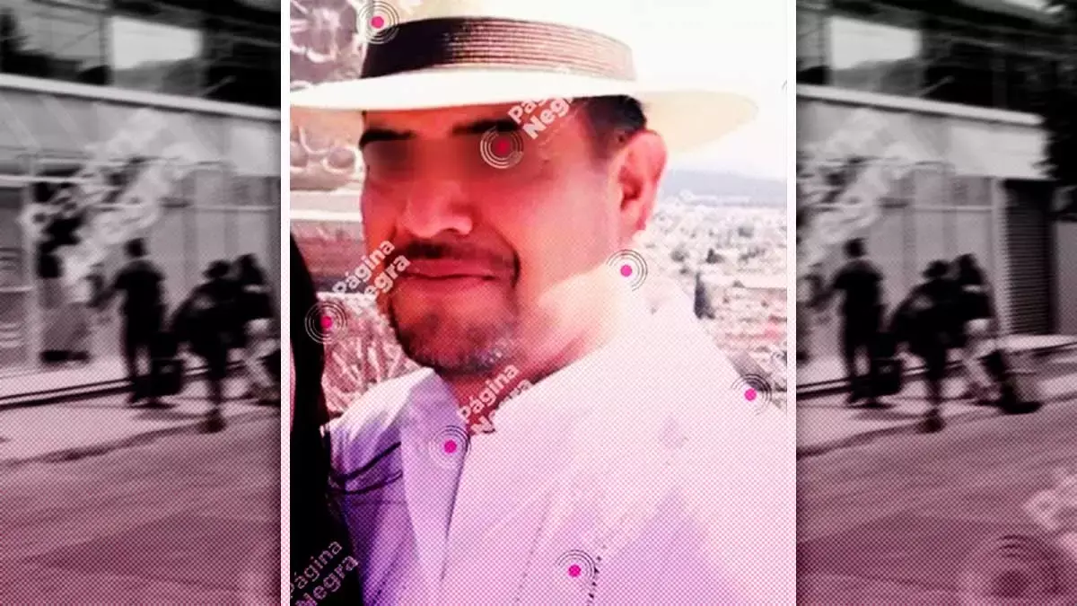 Comandante ministerial que baleó a su compañero fue vinculado a proceso