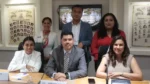 Congreso de Puebla.