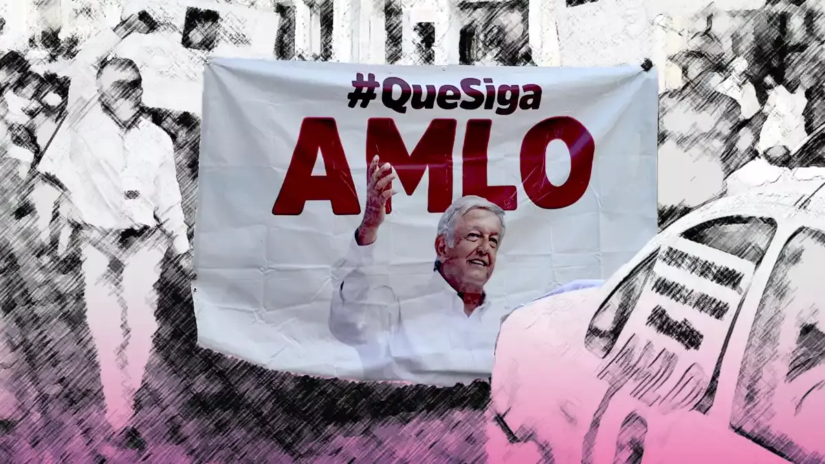 Congreso impugnará denuncia en su contra por promover Revocación de Mandato en Puebla