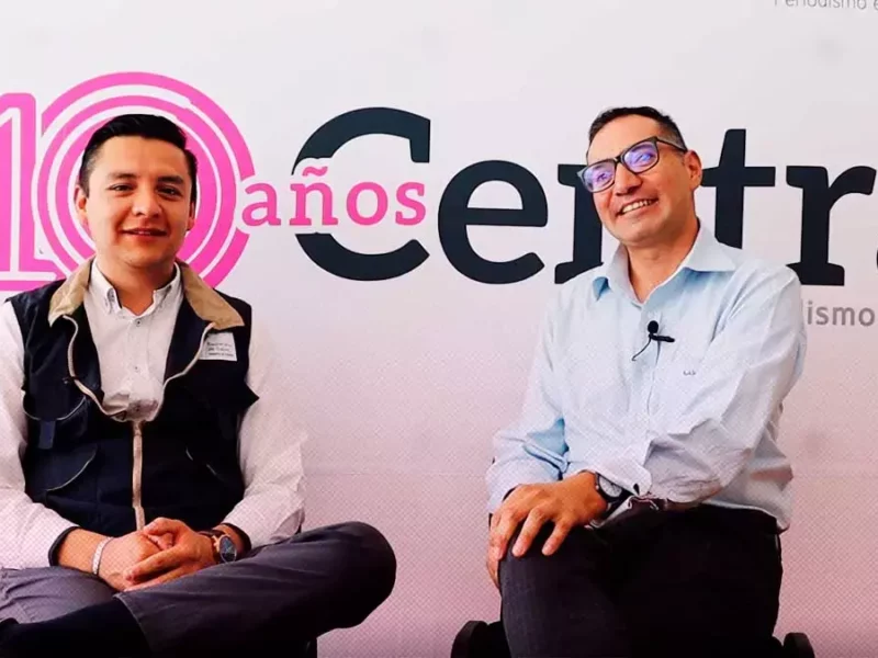 Conoce la Unidad Móvil de cirugía en Puebla.