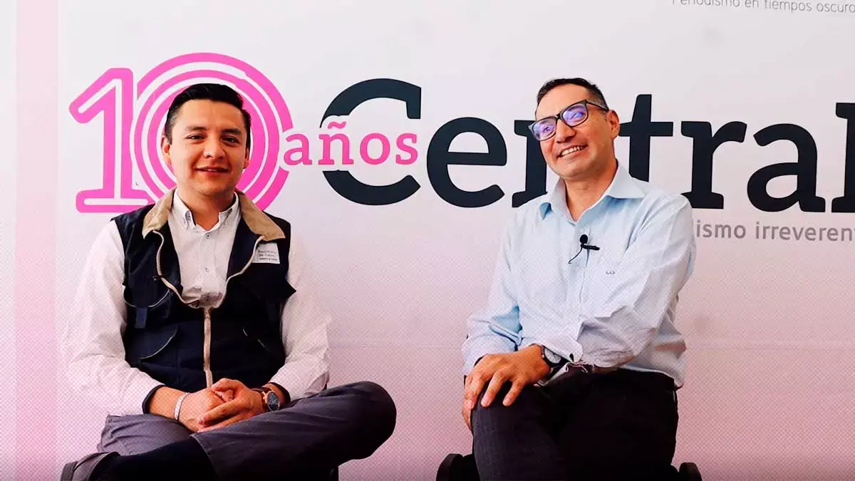 Conoce la Unidad Móvil de cirugía en Puebla.
