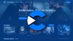 Cuevana, el rey de las películas pirata