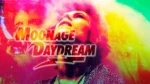 Destapan el tráiler de “Moonage Daydream”, el documental de David Bowie