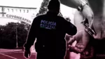 Detienen seis Policías Estatales por asesinato de vecinos de Coyomeapan.