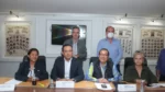 Aprueba el Congreso sancionar discriminación contra mujeres embarazadas.