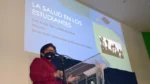 “Verano de actualización docente 2022”