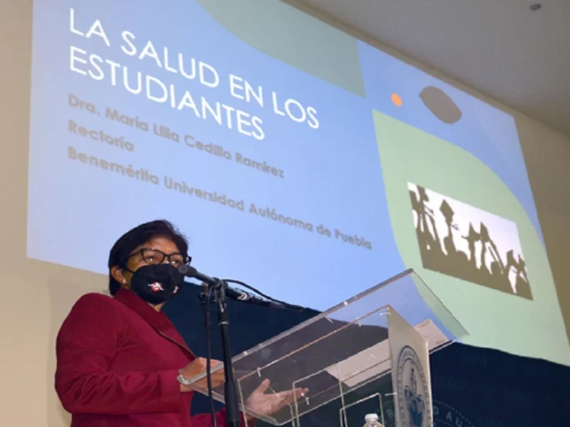 “Verano de actualización docente 2022”