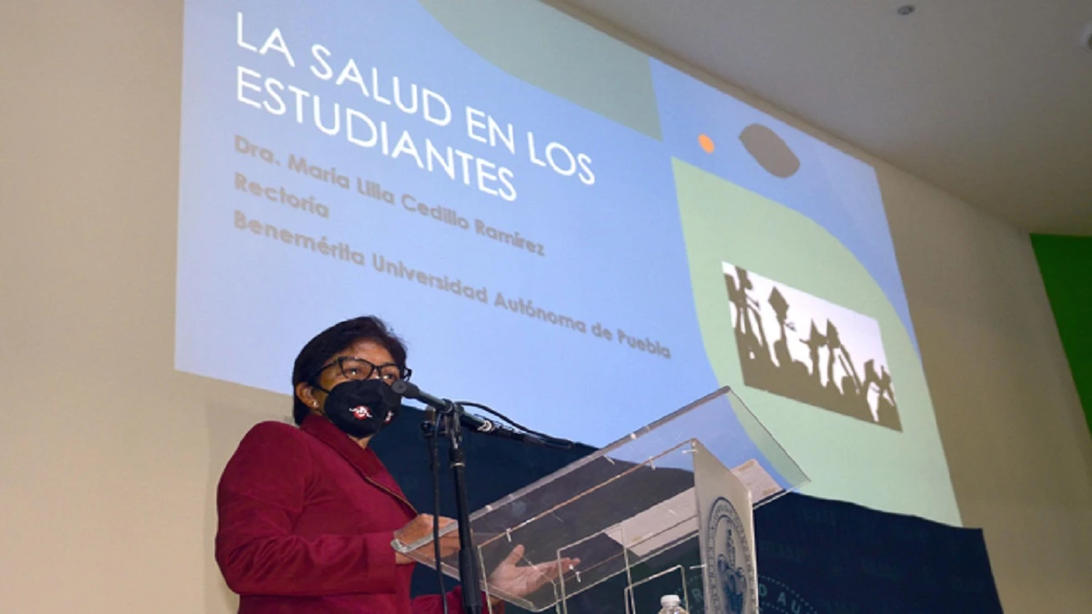 “Verano de actualización docente 2022”