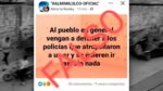 Choque de carreta y automóvil en Xalmimilulco deja un herido