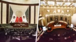 Reforma electoral en Puebla en vilo hasta que San Lázaro vote