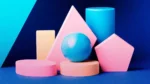 Figuras geométricas: básicas del regreso a clases