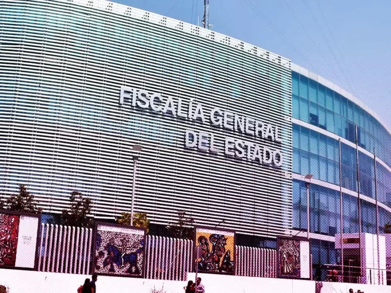 También imputarán homicidio del director de Seguridad al alcalde de Acatlán