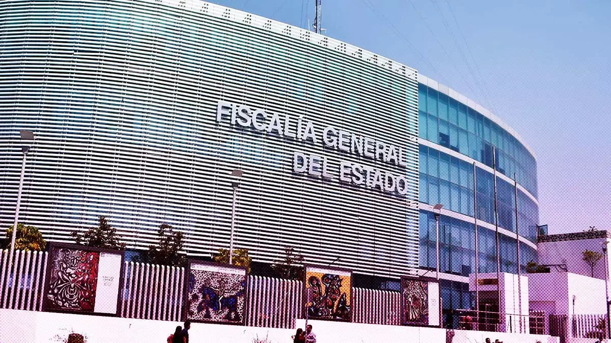 También imputarán homicidio del director de Seguridad al alcalde de Acatlán