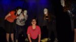 Callback, puesta en escena de la UDLAP retrata la realidad de muchos teatreros