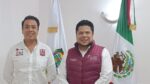 Continua el impulso a la reactivación económica en el municipio de Libres