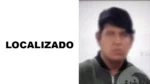 Rescatan a Poblano en San Luis Potosí.