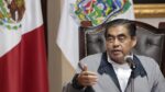 Actúa gobierno de Puebla sin simulación para buscar personas desaparecidas