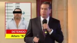 Policías de Acatlán son investigados por homicidio del director de Seguridad.