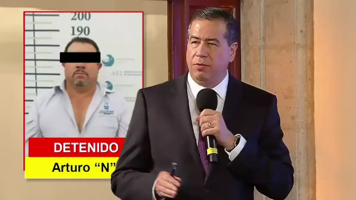 Policías de Acatlán son investigados por homicidio del director de Seguridad.